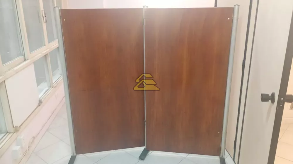 Sala-Conjunto, 28 m² - Foto 3