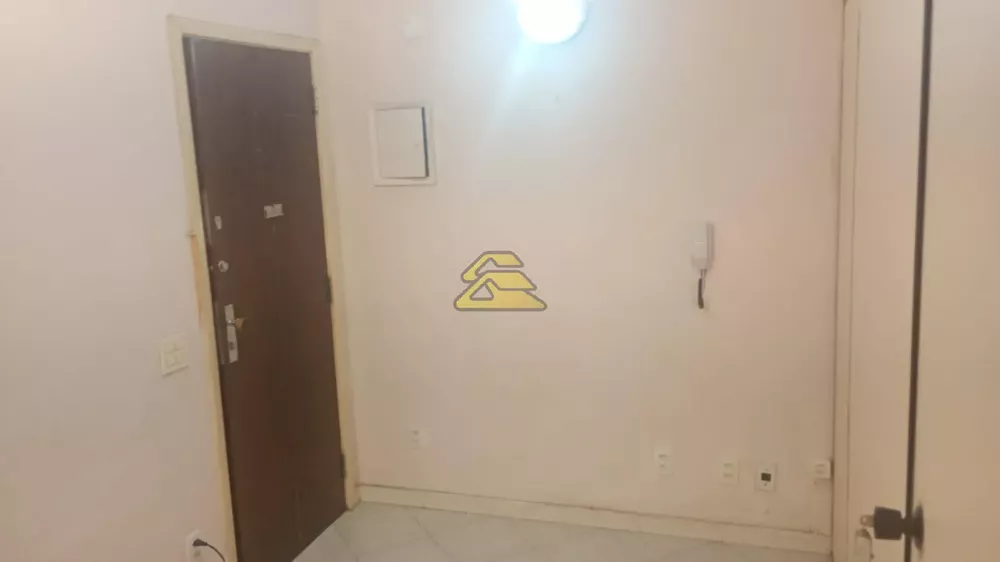 Sala-Conjunto, 28 m² - Foto 4