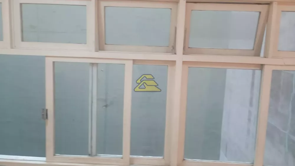 Sala-Conjunto, 28 m² - Foto 2