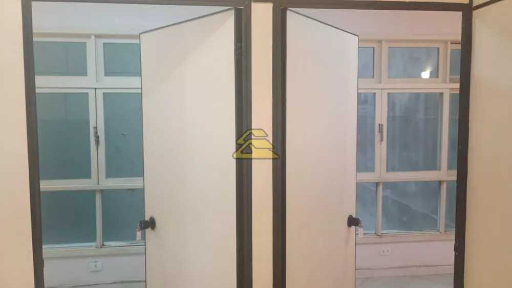 Sala-Conjunto, 28 m² - Foto 6