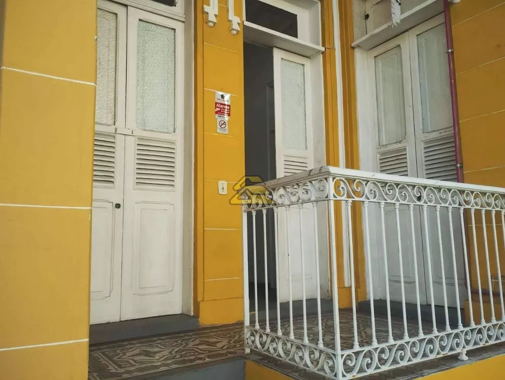 Prédio Inteiro, 81 m² - Foto 2