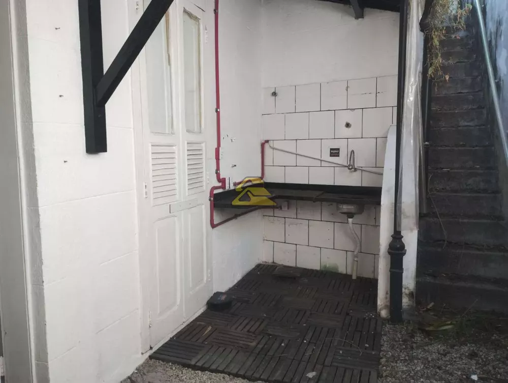 Prédio Inteiro, 81 m² - Foto 12