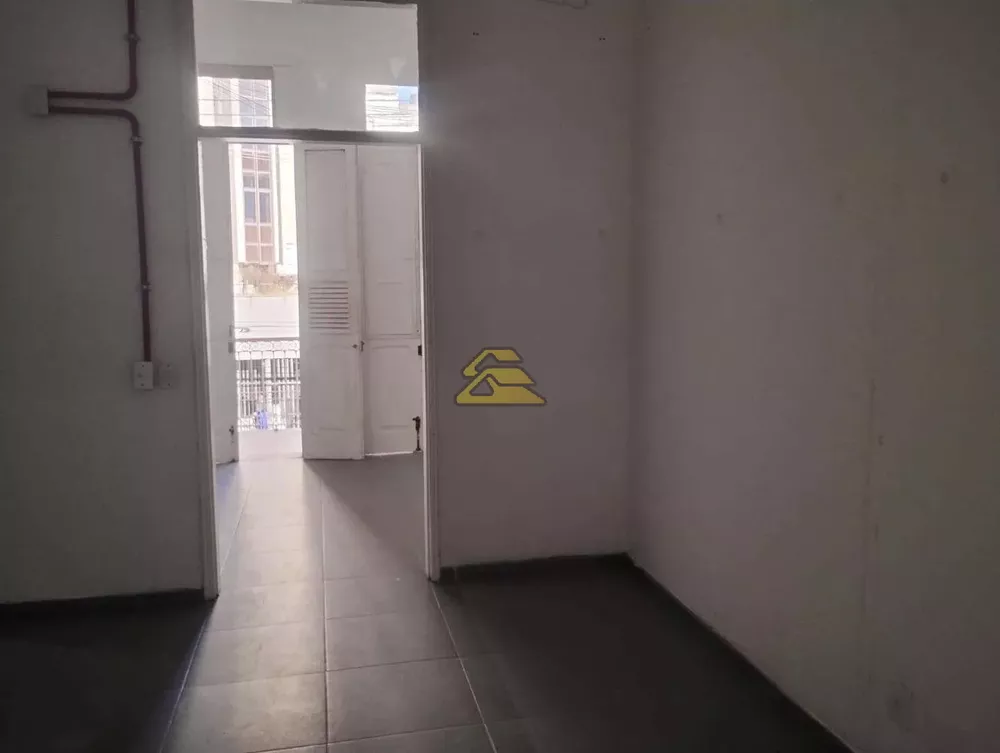 Prédio Inteiro, 81 m² - Foto 4