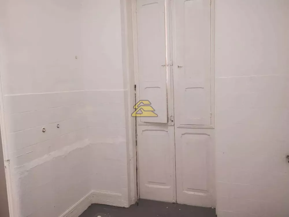 Prédio Inteiro, 81 m² - Foto 8