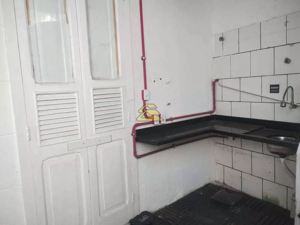 Prédio Inteiro, 81 m² - Foto 11