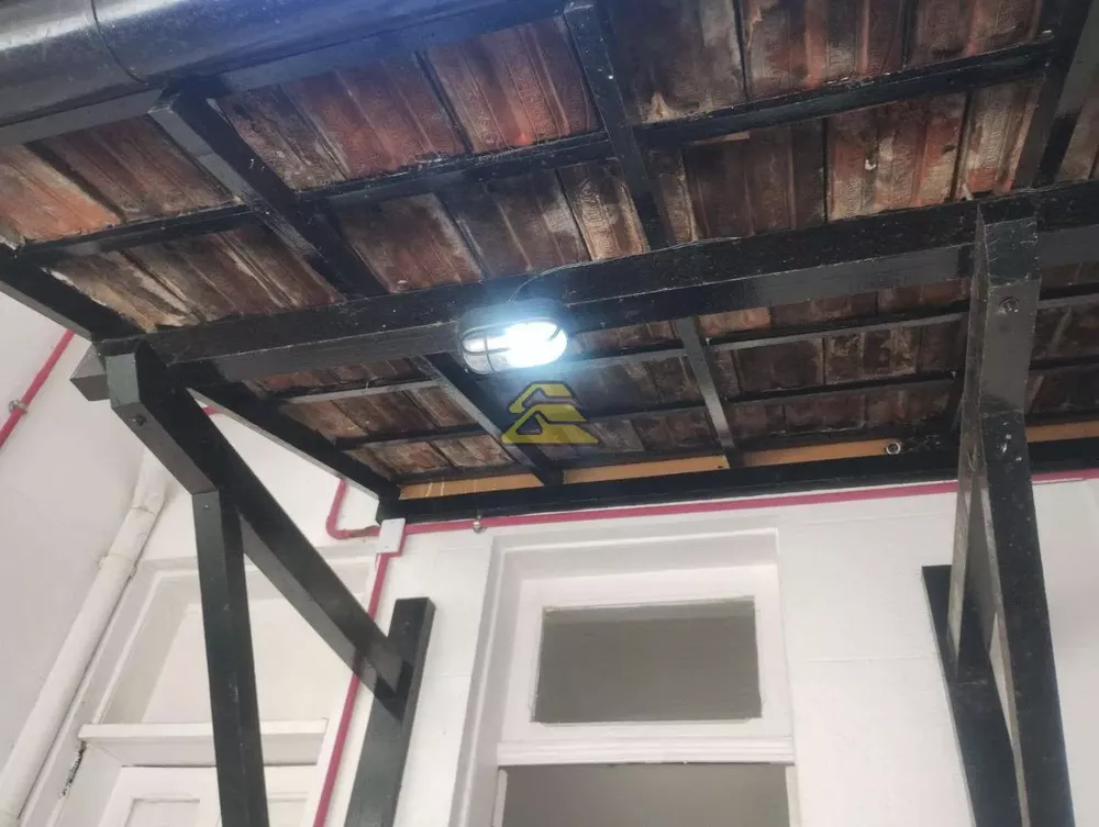 Prédio Inteiro, 81 m² - Foto 16