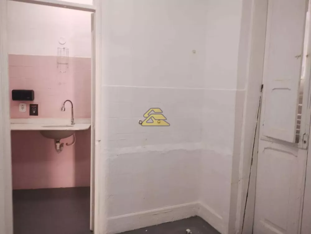 Prédio Inteiro, 81 m² - Foto 32