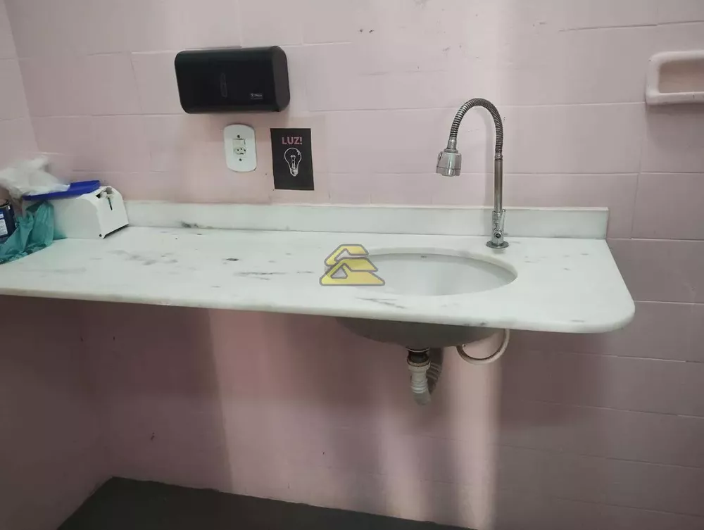 Prédio Inteiro, 81 m² - Foto 30