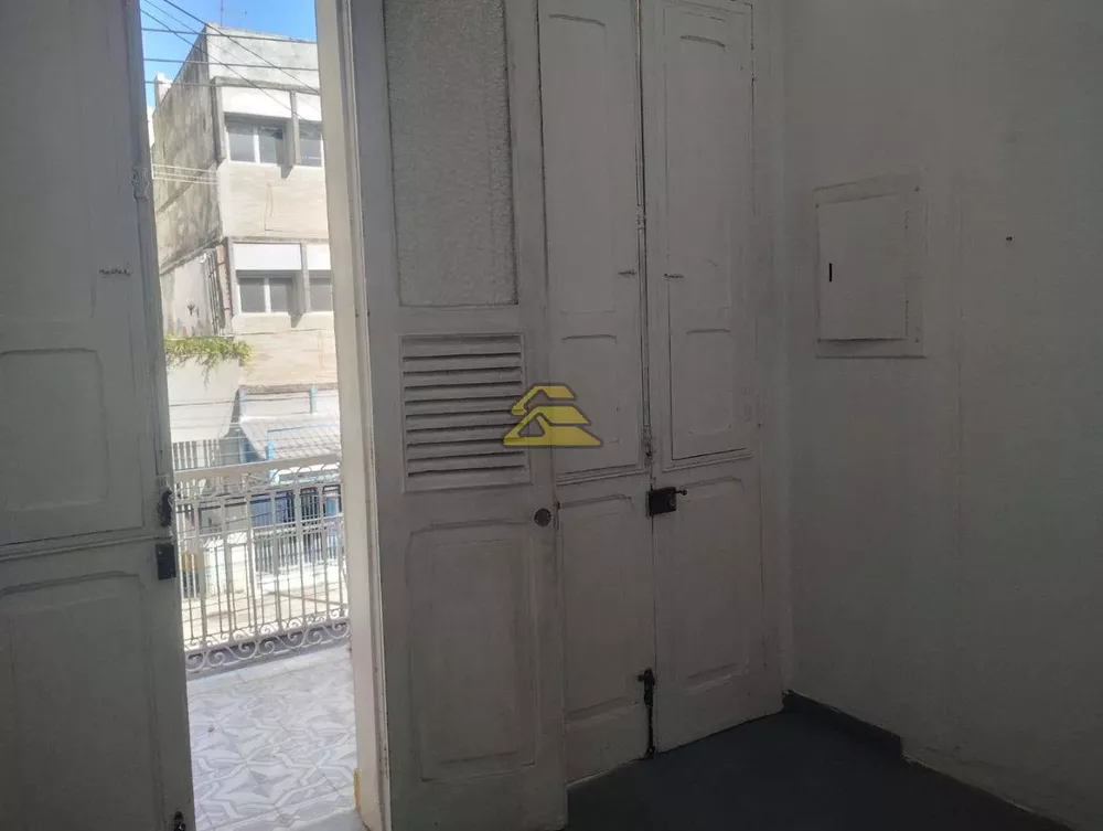 Prédio Inteiro, 81 m² - Foto 29