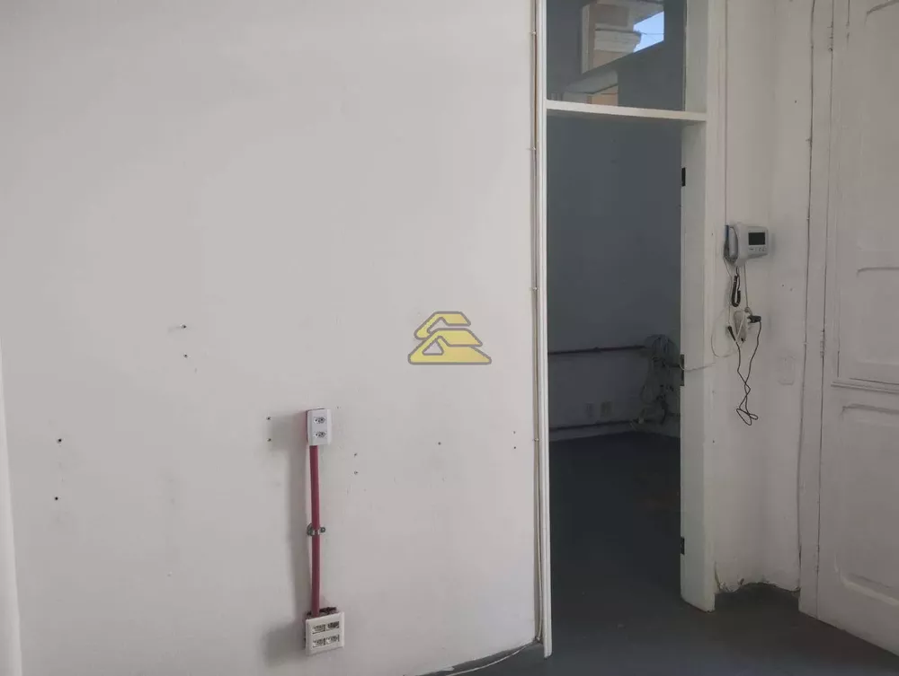 Prédio Inteiro, 81 m² - Foto 26