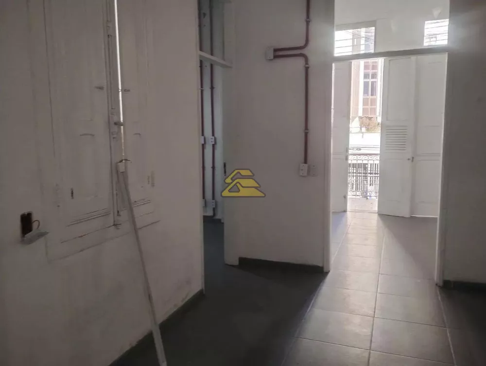 Prédio Inteiro, 81 m² - Foto 7