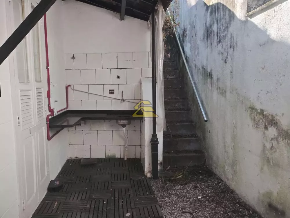 Prédio Inteiro, 81 m² - Foto 13