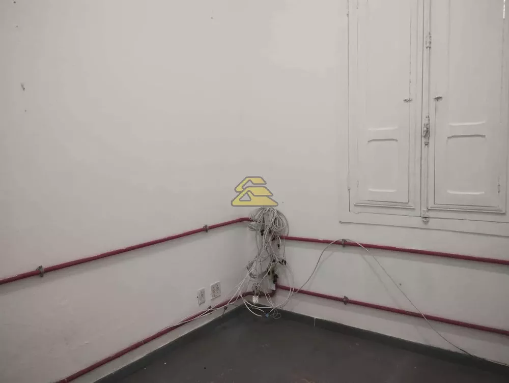 Prédio Inteiro, 81 m² - Foto 18