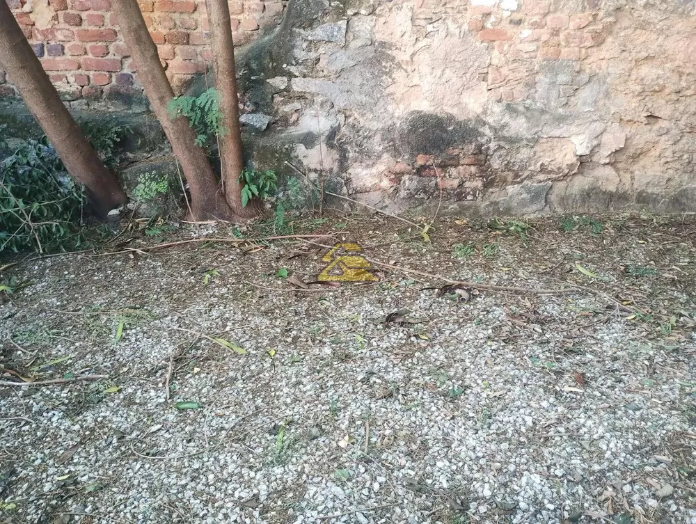 Prédio Inteiro, 81 m² - Foto 38