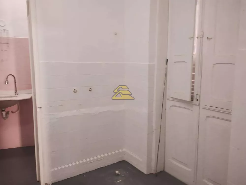 Prédio Inteiro, 81 m² - Foto 9