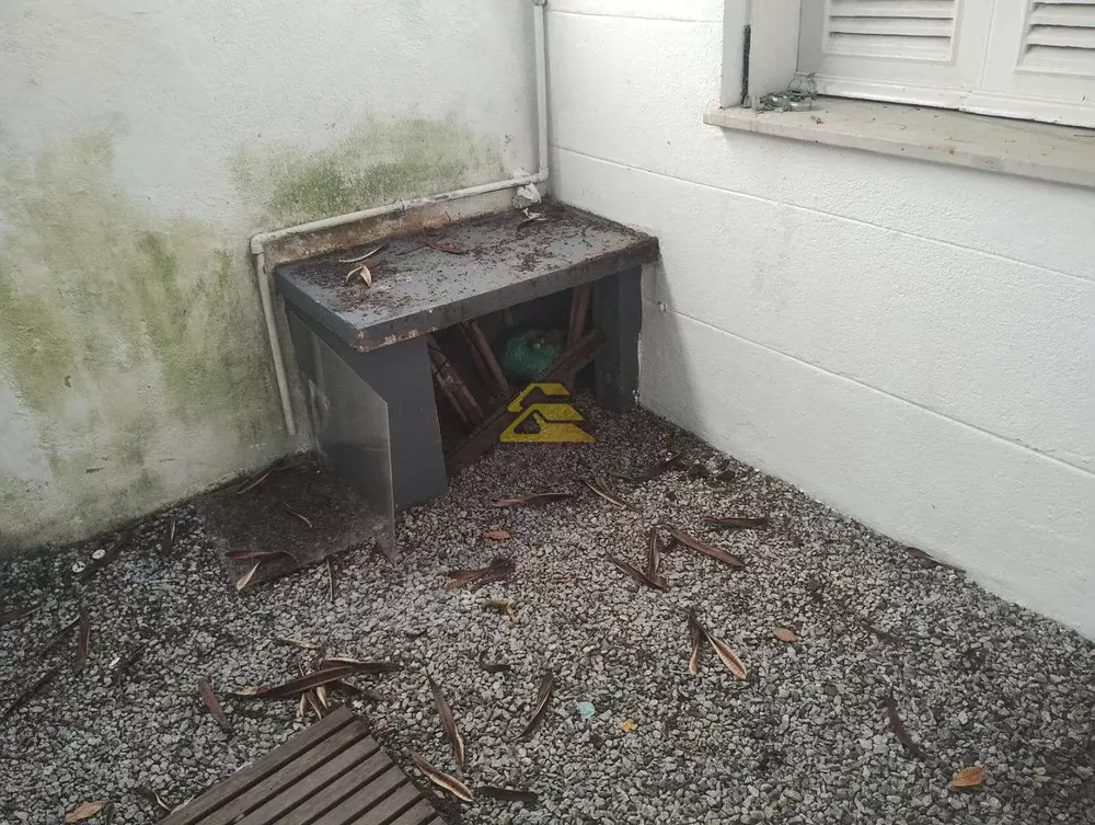 Prédio Inteiro, 81 m² - Foto 41