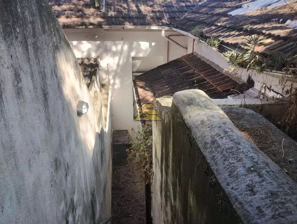 Prédio Inteiro, 81 m² - Foto 40