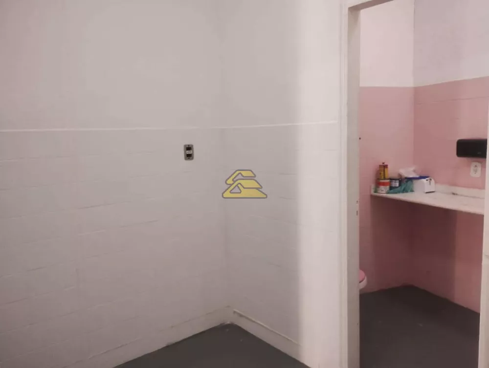 Prédio Inteiro, 81 m² - Foto 31