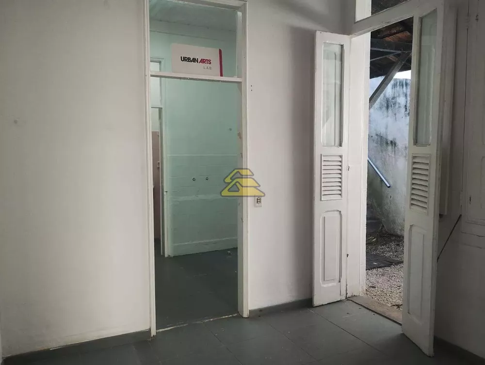 Prédio Inteiro, 81 m² - Foto 25