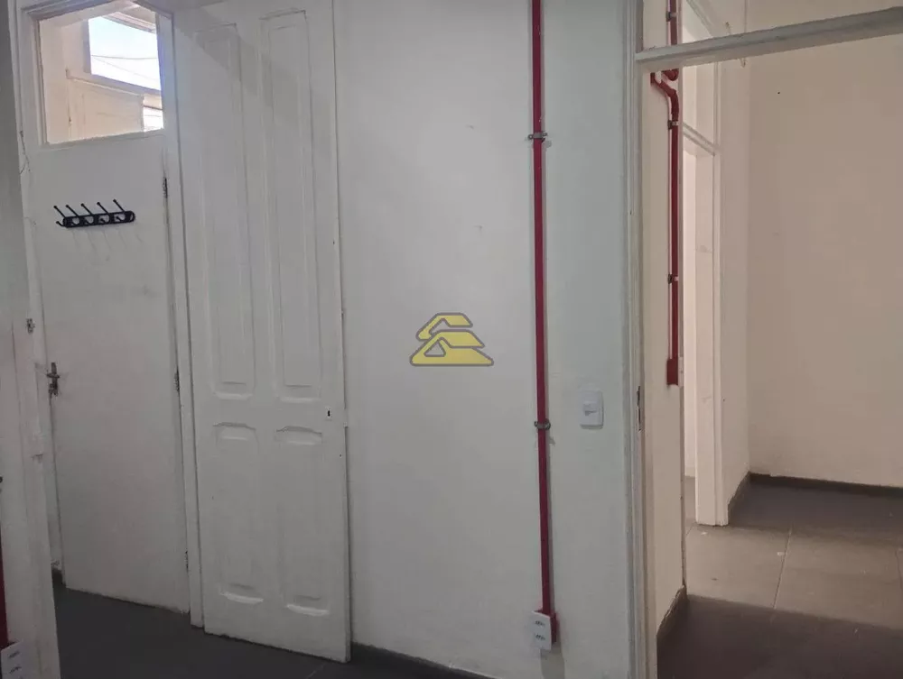 Prédio Inteiro, 81 m² - Foto 17