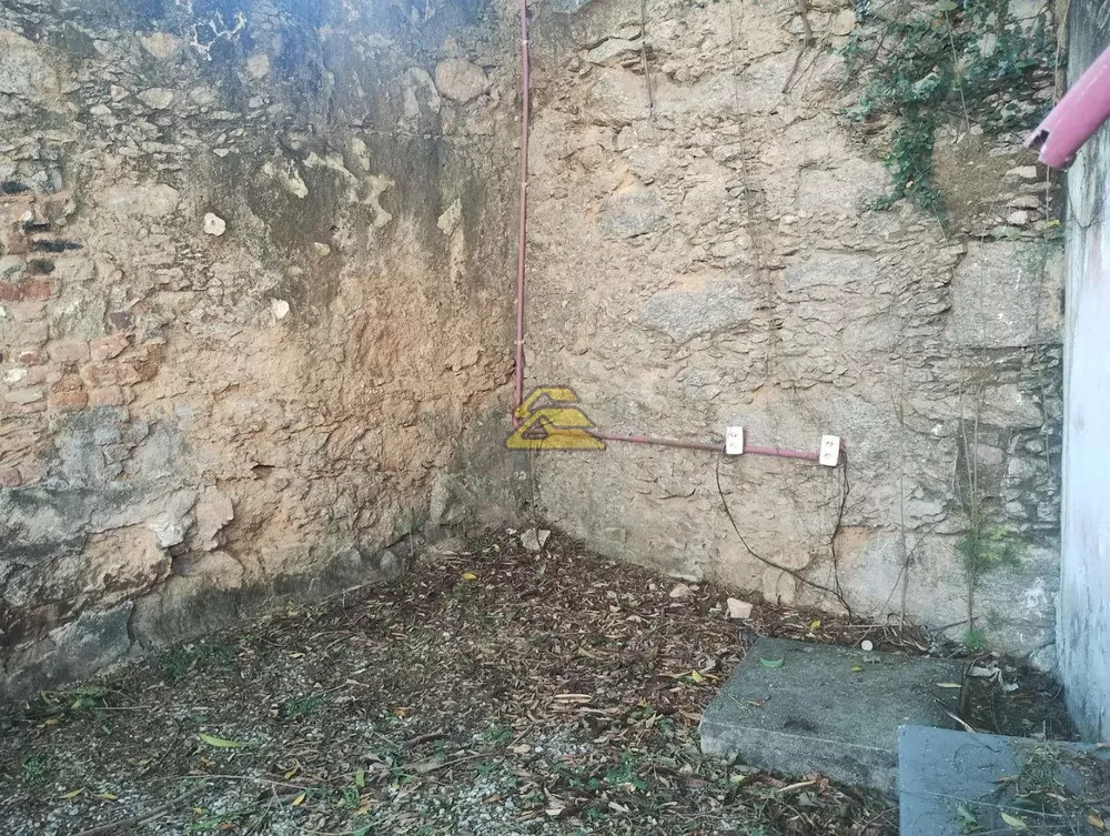 Prédio Inteiro, 81 m² - Foto 37