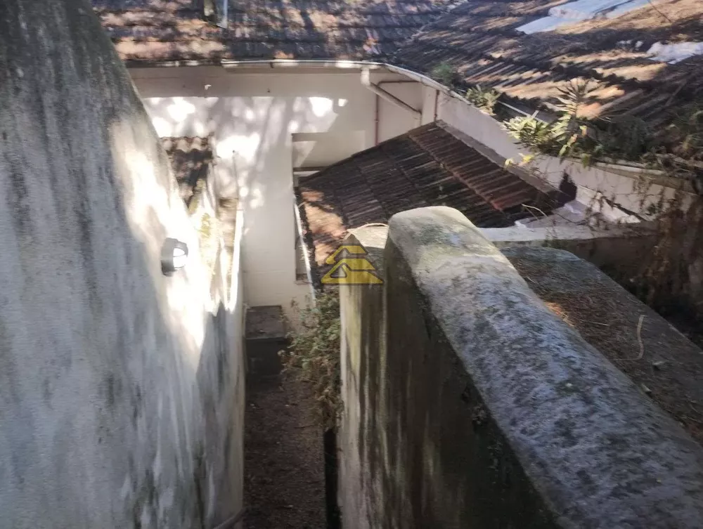 Prédio Inteiro, 81 m² - Foto 39