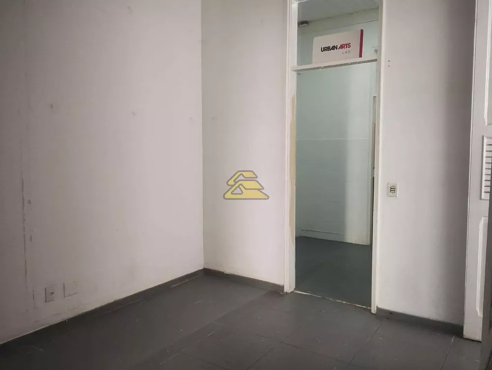 Prédio Inteiro, 81 m² - Foto 19