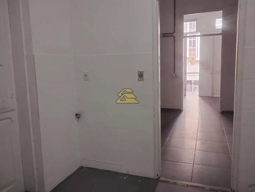 Prédio Inteiro, 81 m² - Foto 5