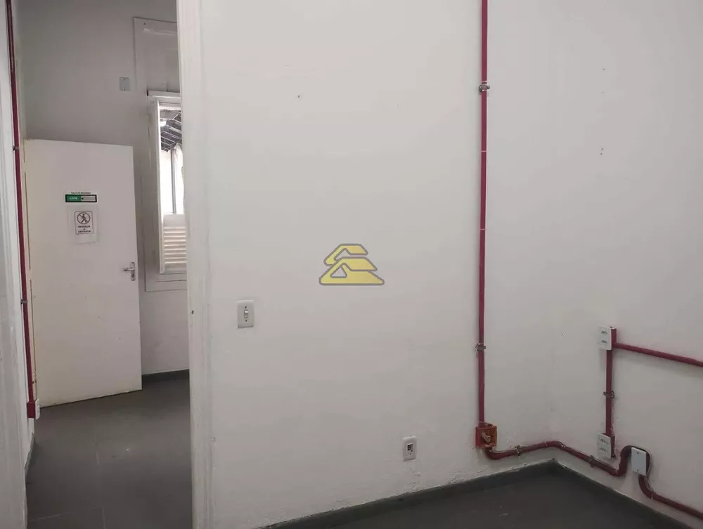 Prédio Inteiro, 81 m² - Foto 23