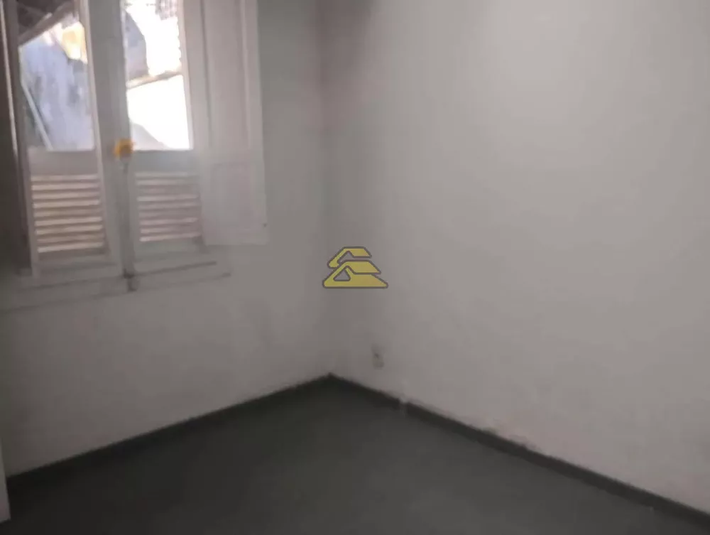 Prédio Inteiro, 81 m² - Foto 20