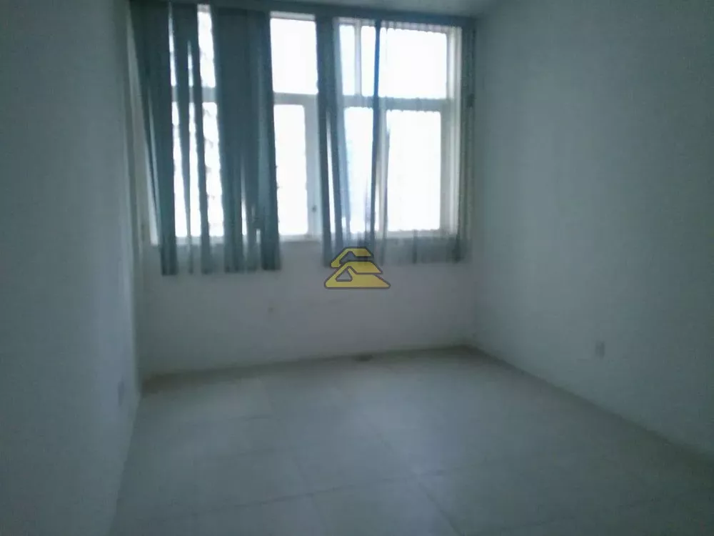 Sala-Conjunto, 30 m² - Foto 2