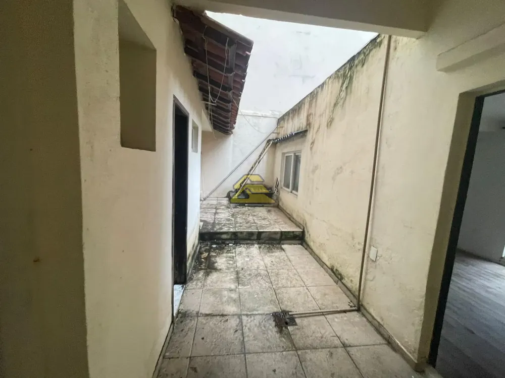 Casa, 4 quartos, 444 m² - Foto 17