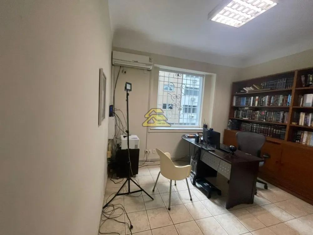 Casa, 4 quartos, 444 m² - Foto 13