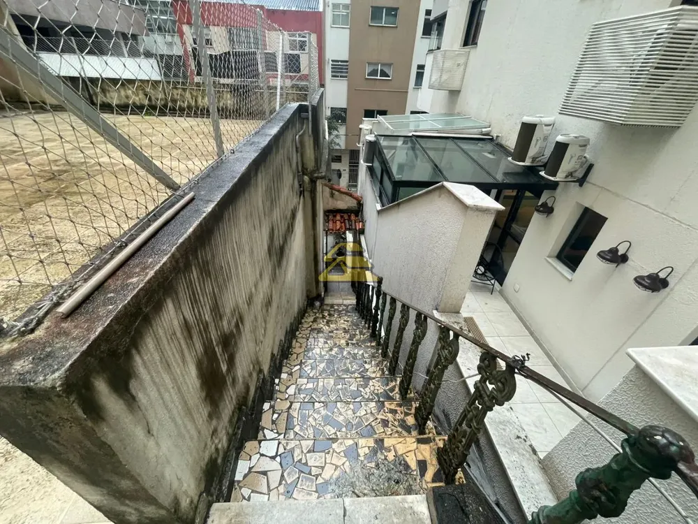 Casa, 4 quartos, 444 m² - Foto 18