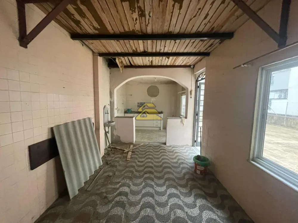 Casa, 4 quartos, 444 m² - Foto 11