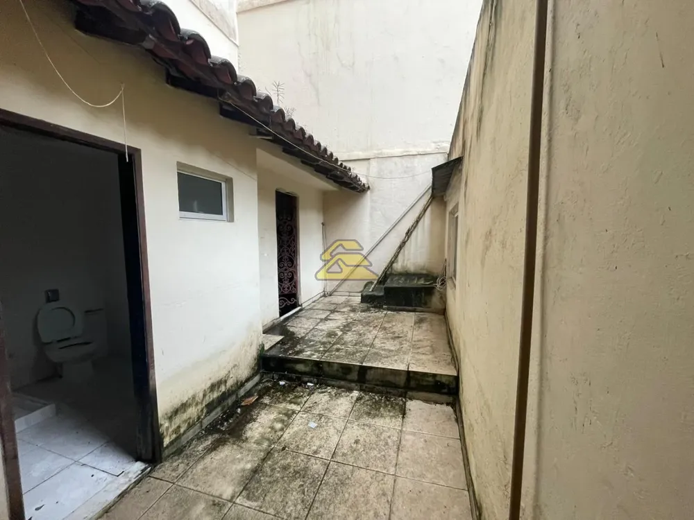 Casa, 4 quartos, 444 m² - Foto 10