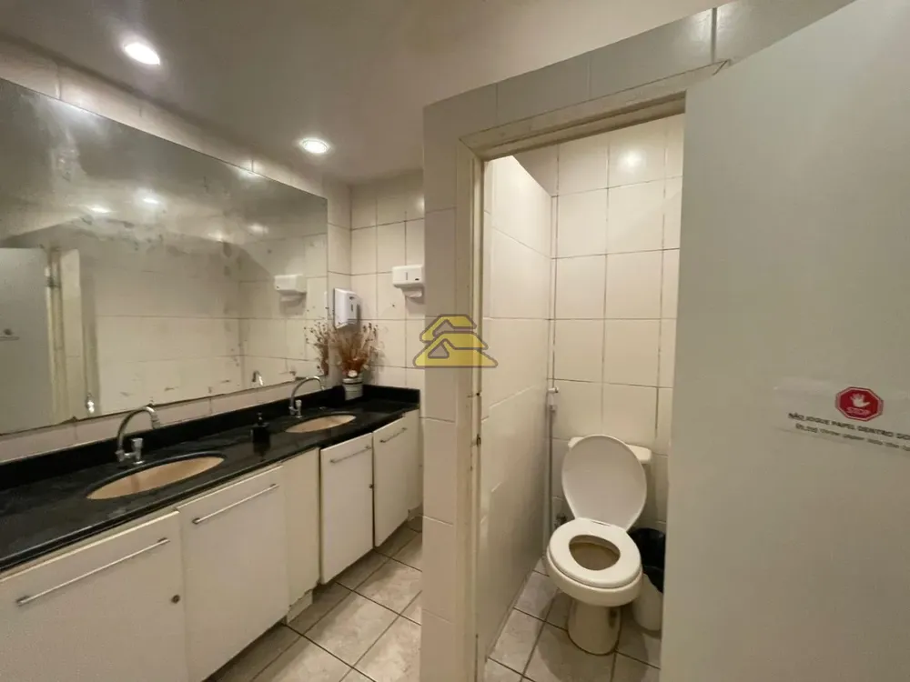 Casa, 4 quartos, 444 m² - Foto 9