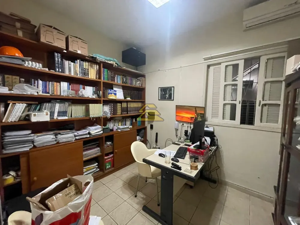 Casa, 4 quartos, 444 m² - Foto 4