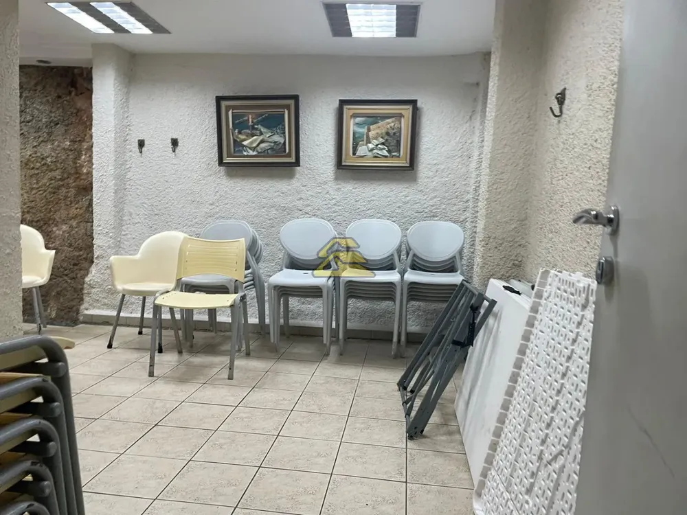 Casa, 4 quartos, 444 m² - Foto 7