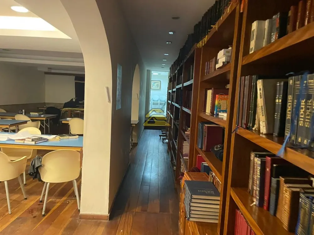 Casa, 4 quartos, 444 m² - Foto 3
