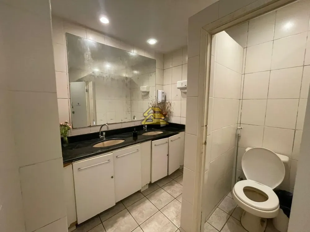 Casa, 4 quartos, 444 m² - Foto 8
