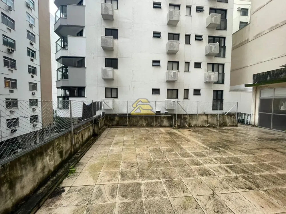Casa, 4 quartos, 444 m² - Foto 16