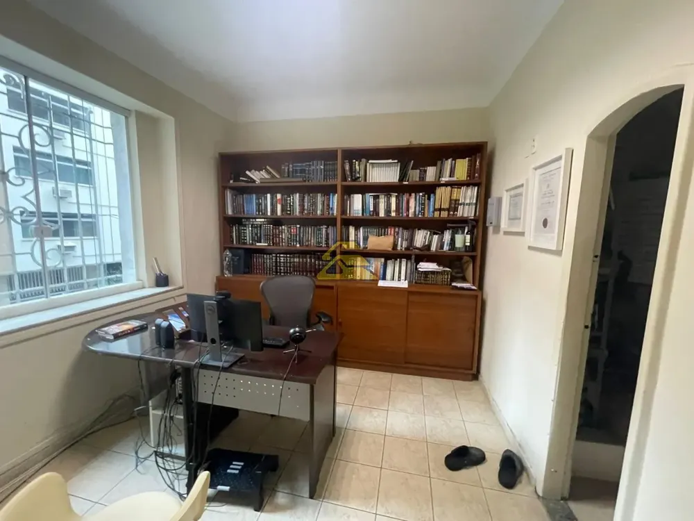 Casa, 4 quartos, 444 m² - Foto 5