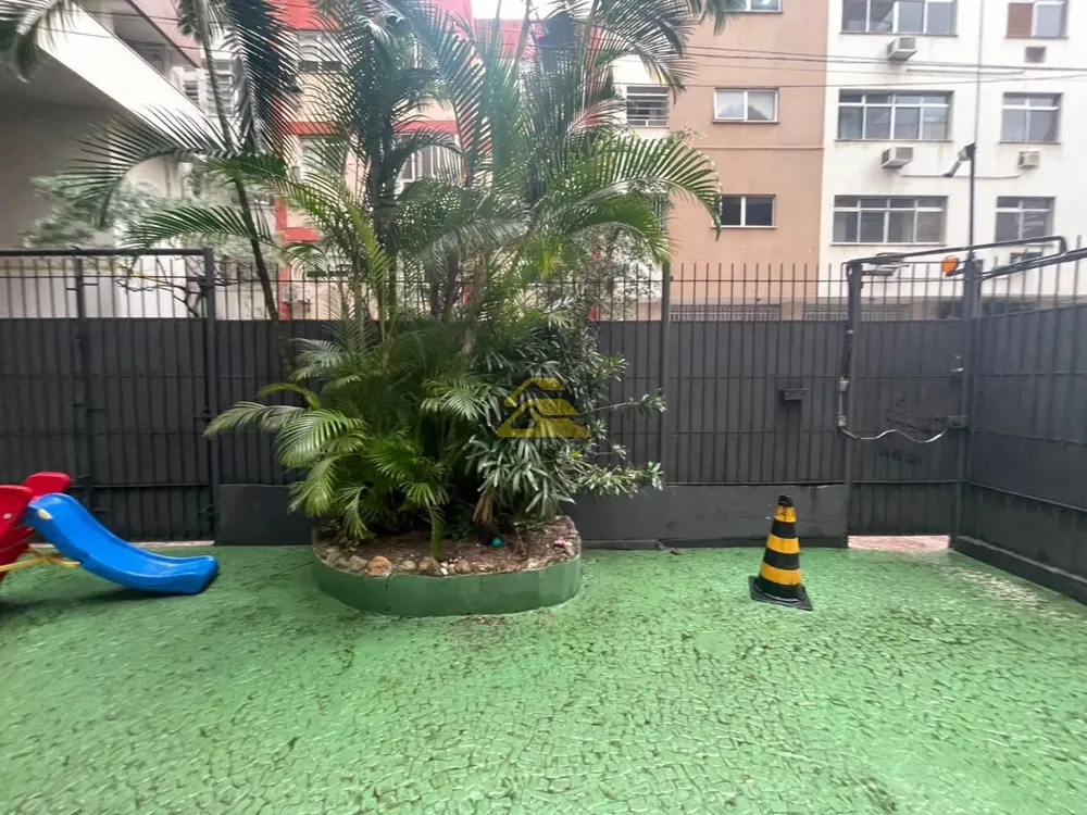 Casa, 4 quartos, 444 m² - Foto 23