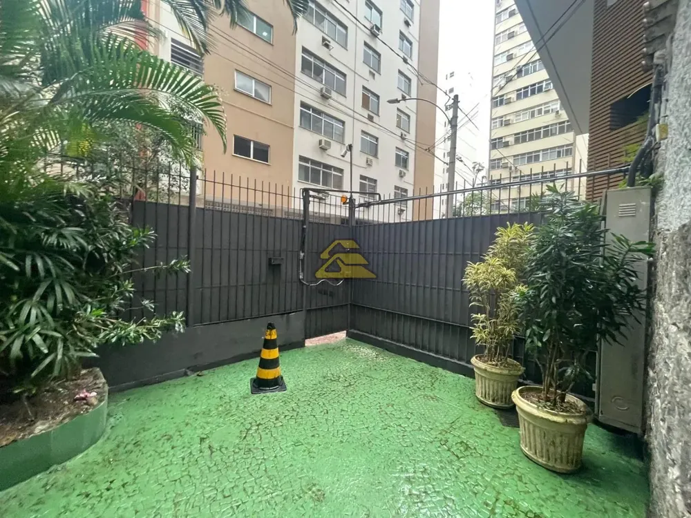 Casa, 4 quartos, 444 m² - Foto 21