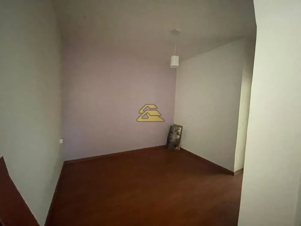 Casa, 4 quartos, 444 m² - Foto 19