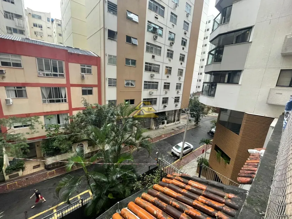 Casa, 4 quartos, 444 m² - Foto 22