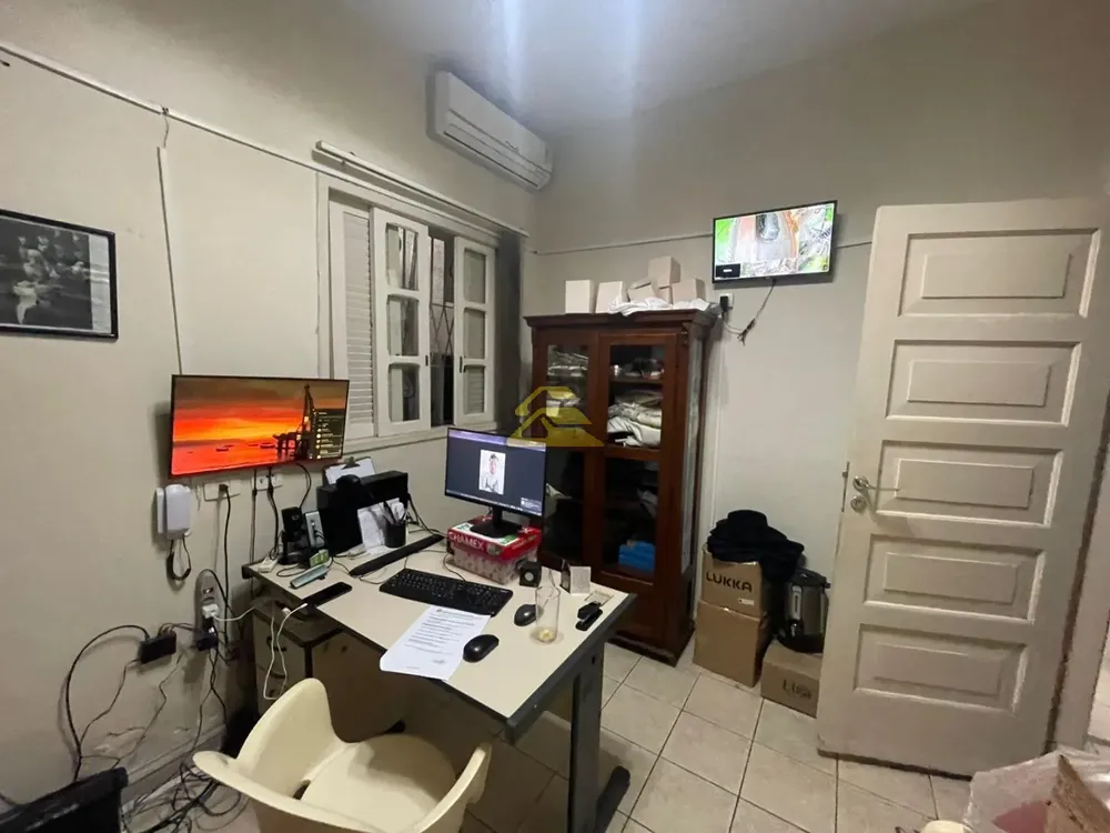 Casa, 4 quartos, 444 m² - Foto 14