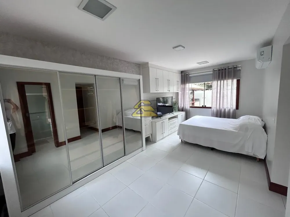 Casa, 4 quartos, 149 m² - Foto 10