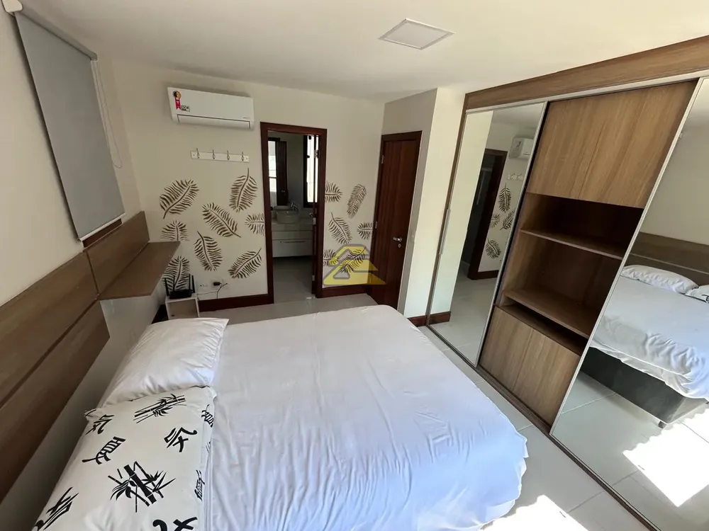 Casa, 4 quartos, 149 m² - Foto 7